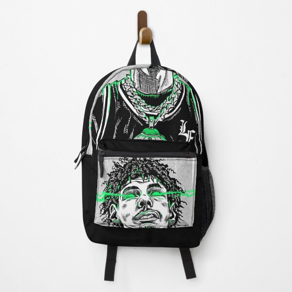 Item preview, Lamelo Ball is not from here Classic designed and sold by priscilasheffer.