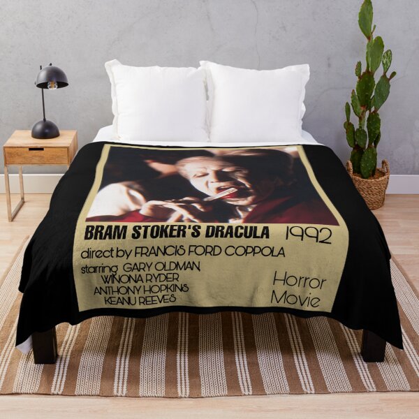 Item preview, Dracula Classic designed and sold by olsxaricmin.