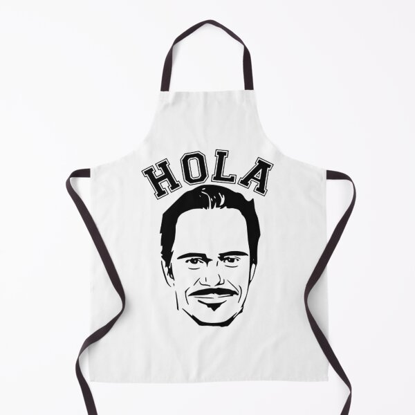 Item preview, Hola designed and sold by Bakimshop.