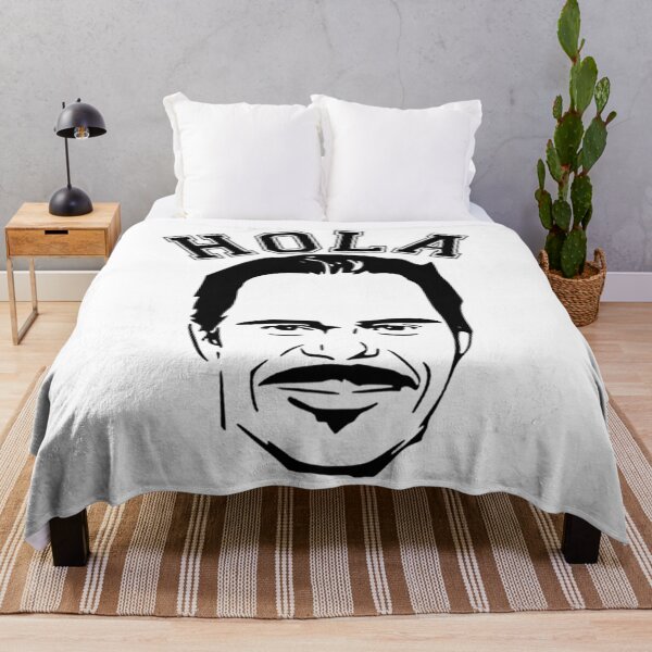 Item preview, Hola   designed and sold by Bakimshop.