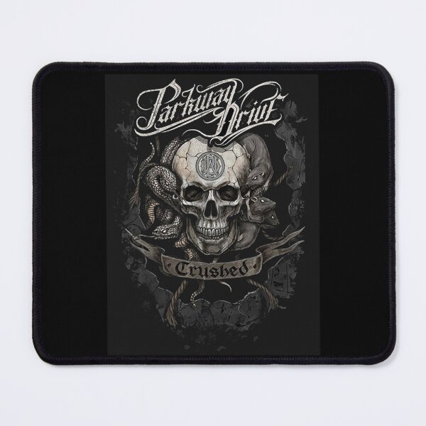 ur,mouse_pad_small_flatlay,