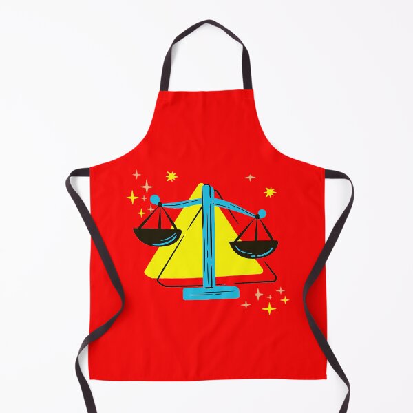 Item preview, Charming Libra designed and sold by MooriNjogu.