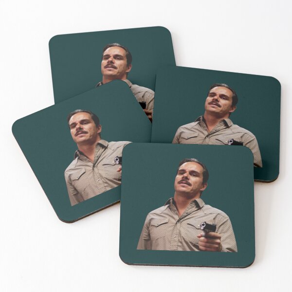 Item preview, Iconic Lalo   designed and sold by Bakimshop.