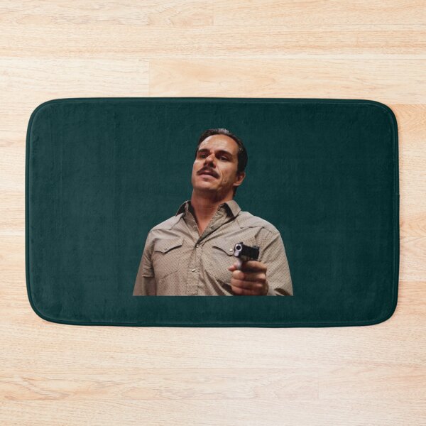 Item preview, Iconic Lalo   designed and sold by Bakimshop.