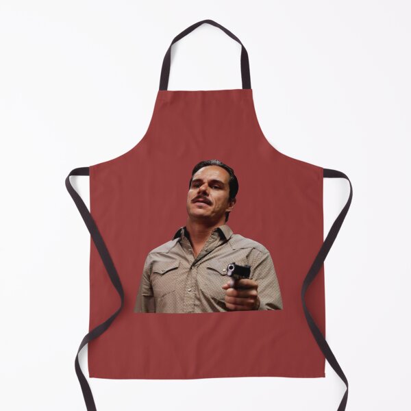 Item preview, Iconic Lalo designed and sold by Bakimshop.