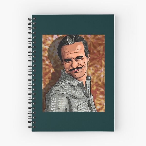 Item preview, Lalo Graphic  designed and sold by Bakimshop.