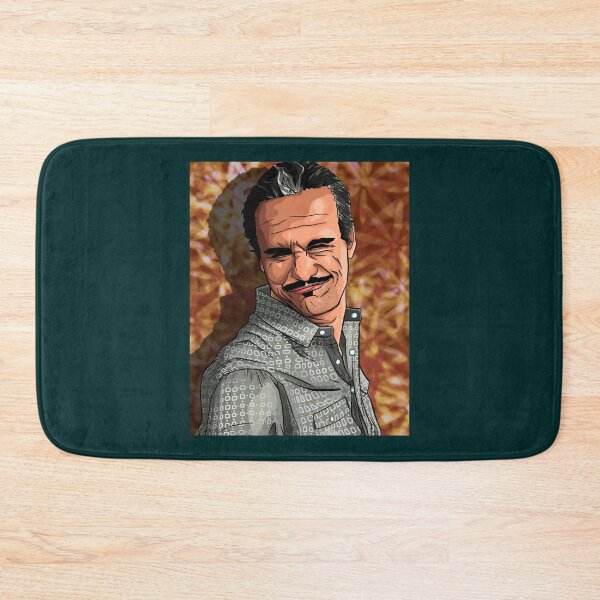 Item preview, Lalo Graphic  designed and sold by Bakimshop.