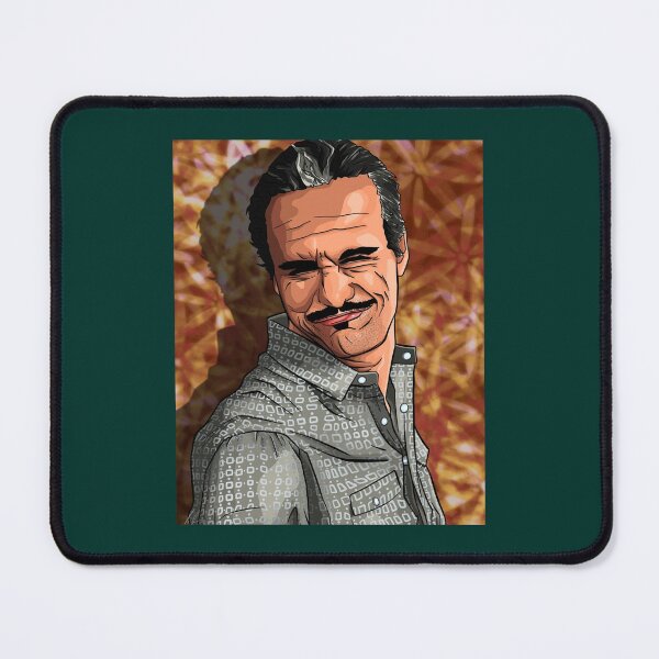 Item preview, Lalo Graphic  designed and sold by Bakimshop.