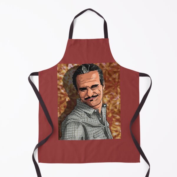 Item preview, Lalo Graphic designed and sold by Bakimshop.