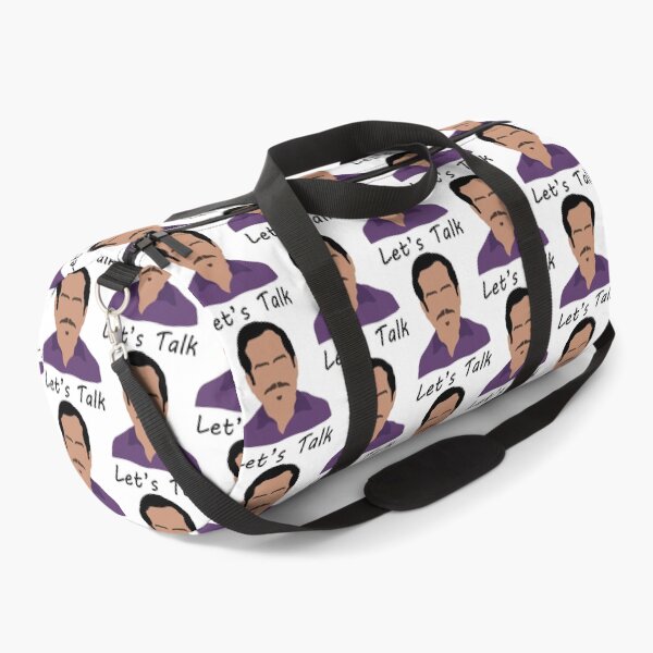 Item preview, Lalo Let_sTalk   designed and sold by Bakimshop.
