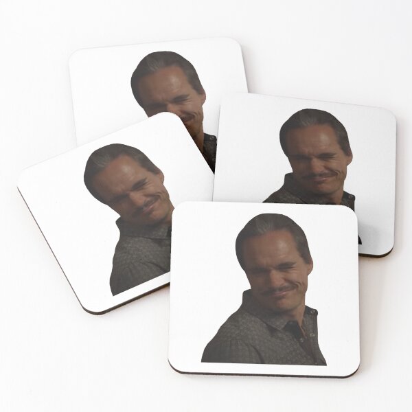 Item preview, Lalo Meme   designed and sold by Bakimshop.