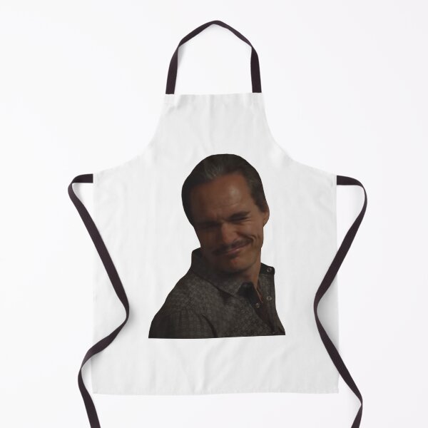 Item preview, Lalo Meme designed and sold by Bakimshop.