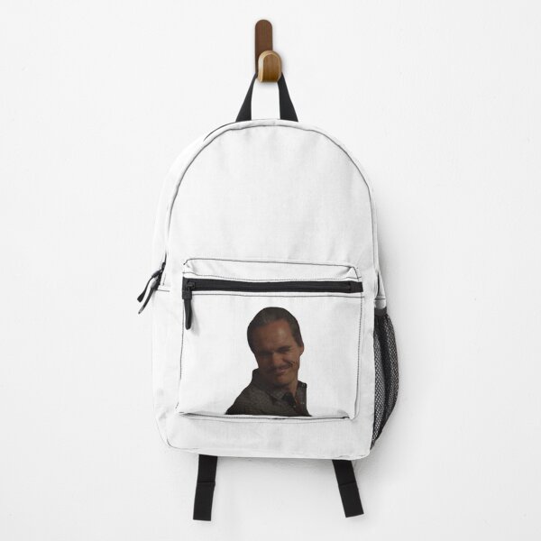 Item preview, Lalo Meme designed and sold by Bakimshop.