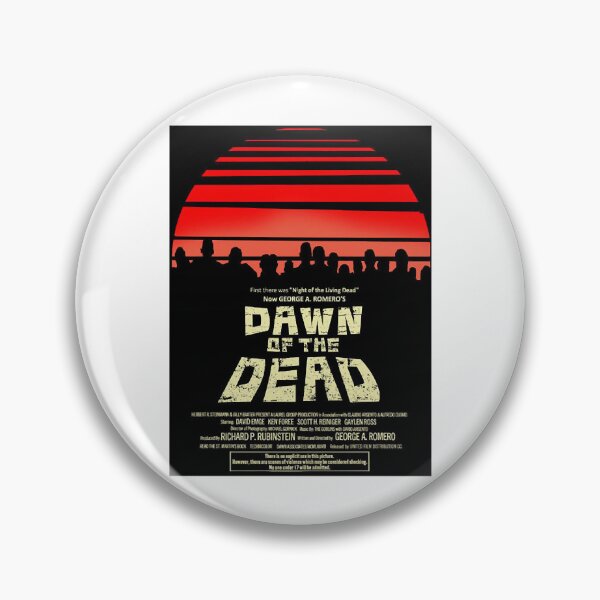 Item preview, Funny Gift For Night Of The Living Dead Zombies Vintage Photograp designed and sold by Carltonrandall7.
