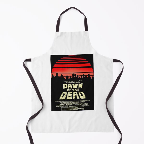 Item preview, Funny Gift For Night Of The Living Dead Zombies Vintage Photograp designed and sold by Carltonrandall7.