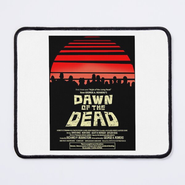 Item preview, Funny Gift For Night Of The Living Dead Zombies Vintage Photograp designed and sold by Carltonrandall7.