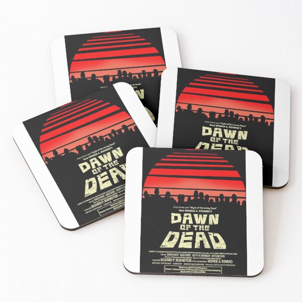 Item preview, Funny Gift For Night Of The Living Dead Zombies Vintage Photograp designed and sold by Carltonrandall7.