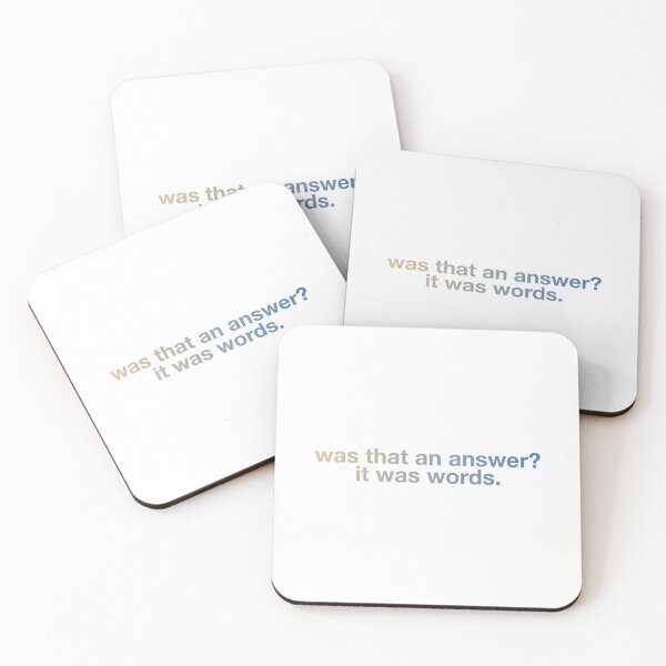 Item preview, harry styles | don’t worry darling | it was words designed and sold by estheticalrh.