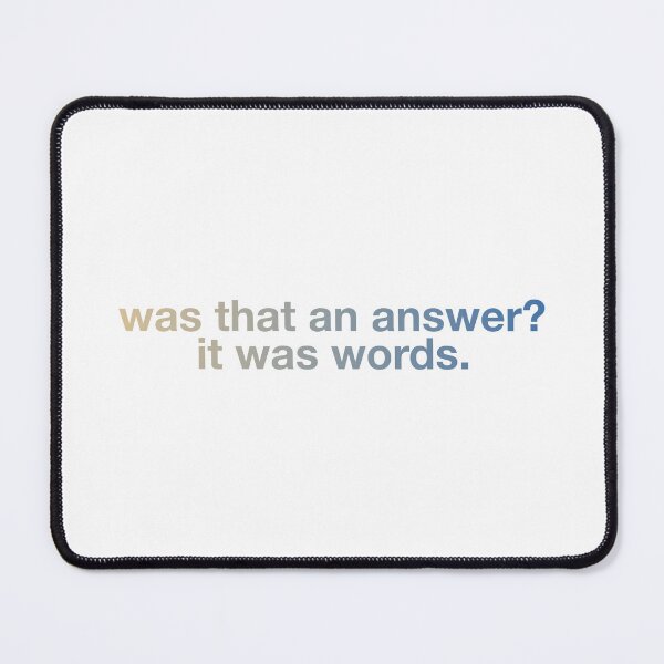 Item preview, harry styles | don’t worry darling | it was words designed and sold by estheticalrh.