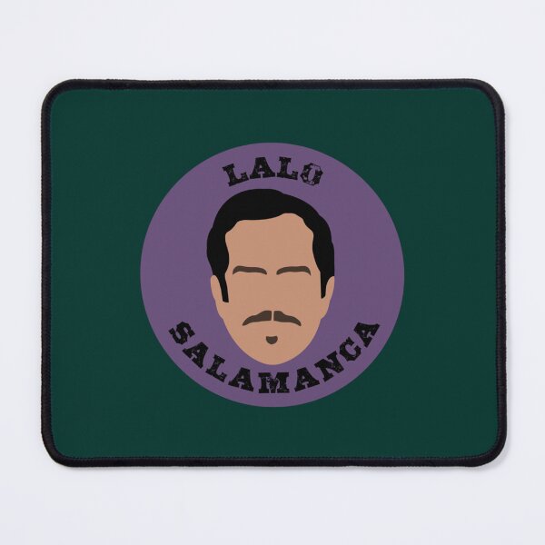 Item preview, Lalo Salamanca designed and sold by Bakimshop.