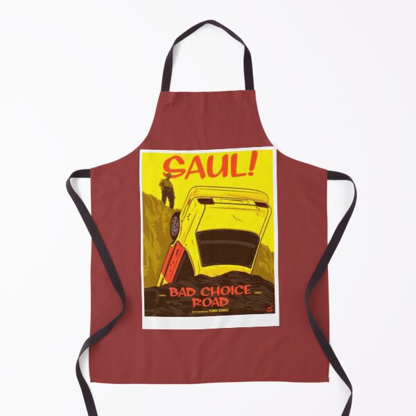Item preview, lalo salamanca designed and sold by Bakimshop.