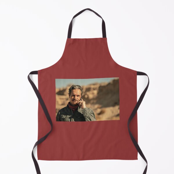 Item preview, Lalo Salamanca designed and sold by Bakimshop.