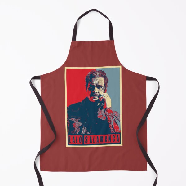 Item preview, Lalo Salamanca designed and sold by Bakimshop.