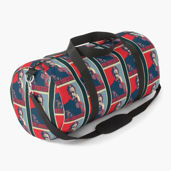 Item preview, Lalo Salamanca                     designed and sold by Bakimshop.