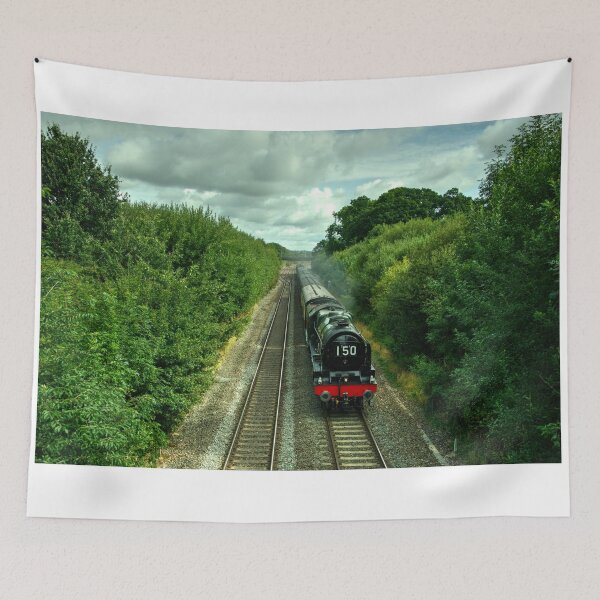 Item preview, Willand Scot  designed and sold by hawkie.