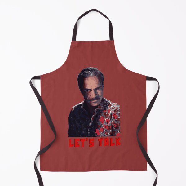 Item preview, Lalo salamanca designed and sold by Bakimshop.