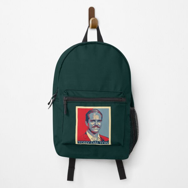 Item preview, lalo salamanca designed and sold by Bakimshop.