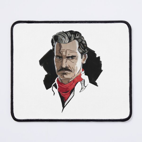 Item preview, Lalo Salamanca designed and sold by Bakimshop.