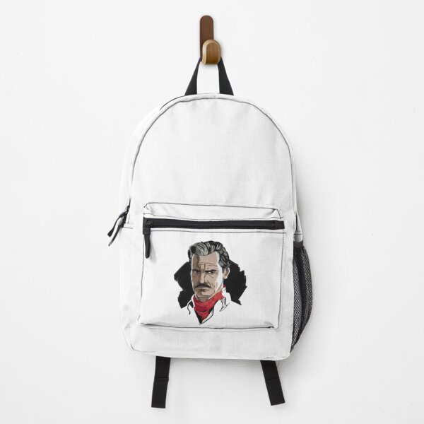 Item preview, Lalo Salamanca designed and sold by Bakimshop.