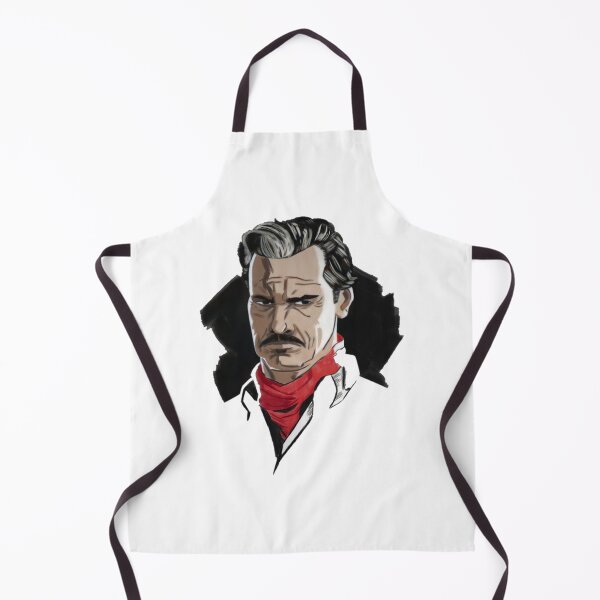 Item preview, Lalo Salamanca designed and sold by Bakimshop.