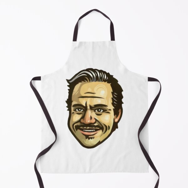 Item preview, Lalo Salamanca designed and sold by Bakimshop.
