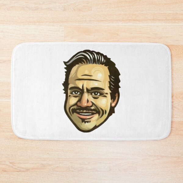 Item preview, Lalo Salamanca          designed and sold by Bakimshop.
