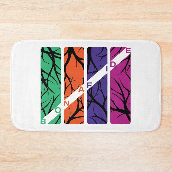 Item preview, Bonafide designed and sold by mohammed raihanul alam.