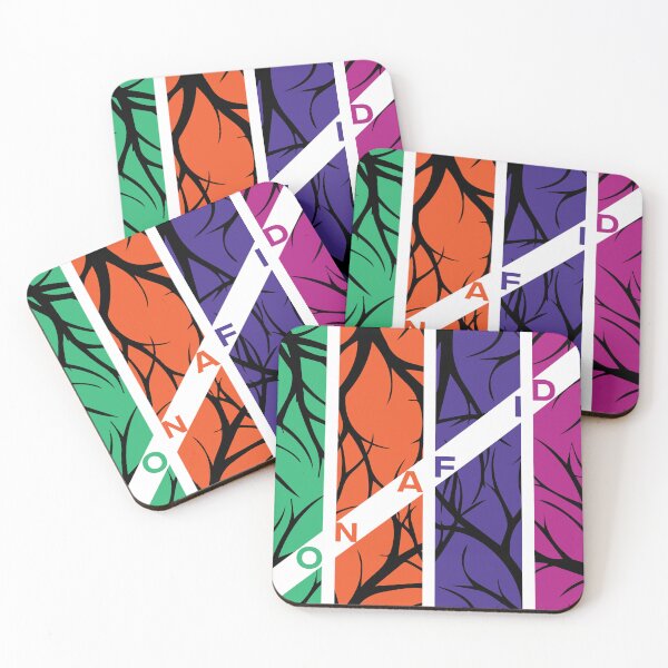 Item preview, Bonafide designed and sold by mohammed raihanul alam.