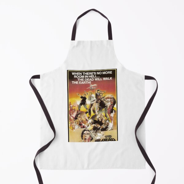 Item preview, Birthday Gifts Dead Night Of The Living Dead Awesome For Movie Fan designed and sold by Carltonrandall7.
