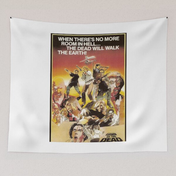 Item preview, Birthday Gifts Dead Night Of The Living Dead Awesome For Movie Fan designed and sold by Carltonrandall7.