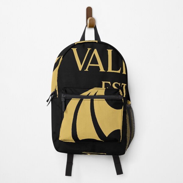 Item preview, valencia oro designed and sold by TonyMciver.