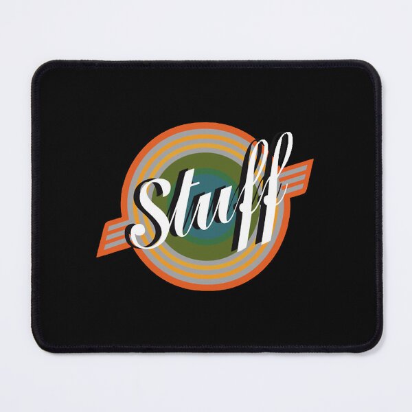 Item preview, Stuff designed and sold by Johanna12H.