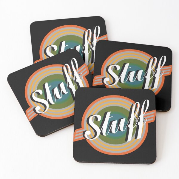 Item preview, Stuff designed and sold by Johanna12H.