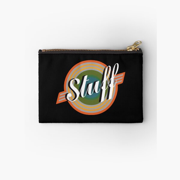 Item preview, Stuff designed and sold by Johanna12H.