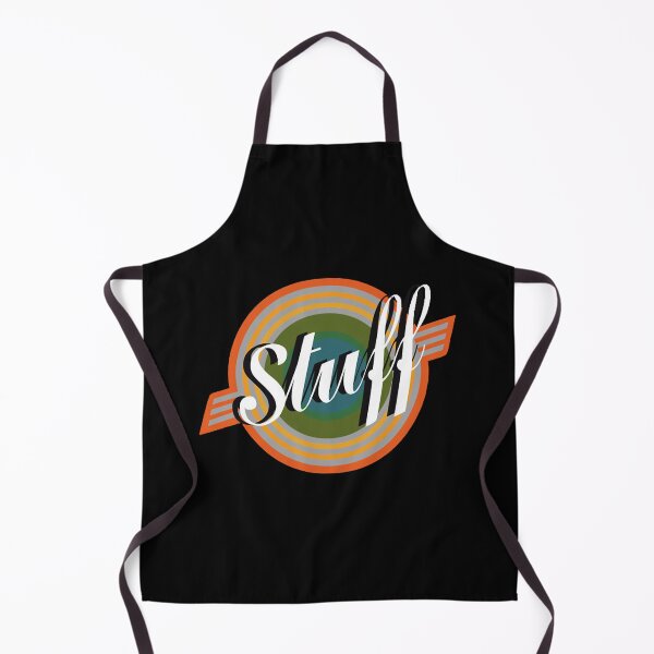 Item preview, Stuff designed and sold by Johanna12H.