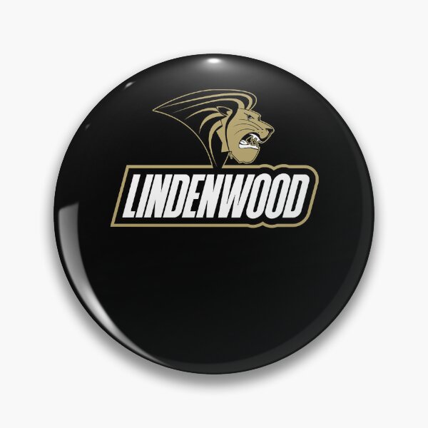 Item preview, Clásico de la Universidad de Lindenwood designed and sold by priscilasheffer.