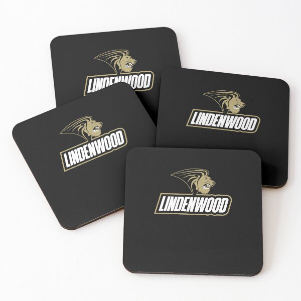 Item preview, Lindenwood University Classic  designed and sold by priscilasheffer.