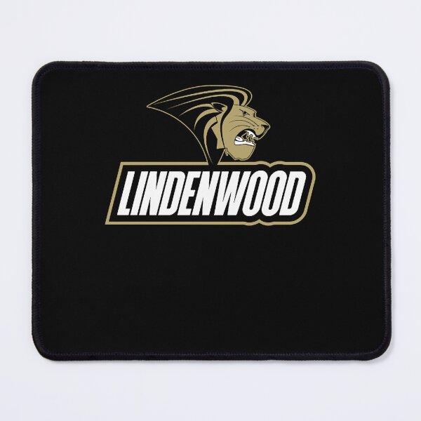 Item preview, Lindenwood University Classic  designed and sold by priscilasheffer.
