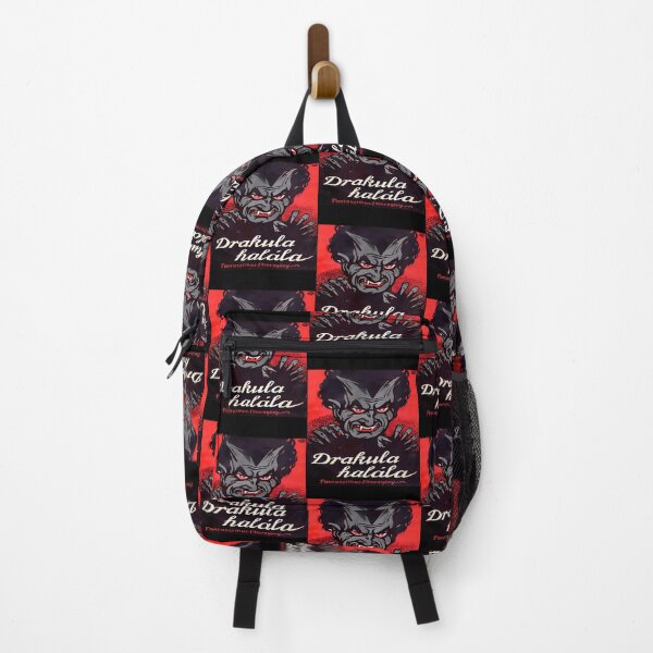Item preview, Dracula&x27;s Death or Drakula halála Classic  designed and sold by olsxaricmin.
