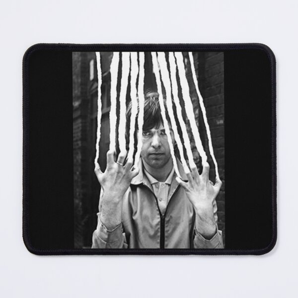 Item preview, PETER GABRIEL designed and sold by GeorgeDudleys.